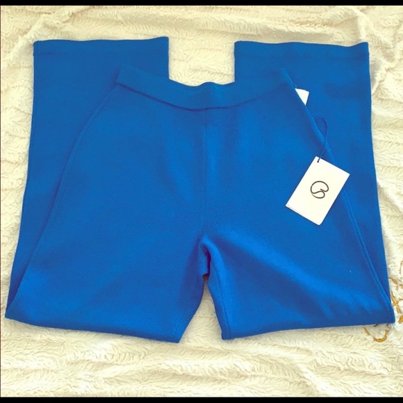 ST JOHN JACKET & PANTS - Picture 9 of 15